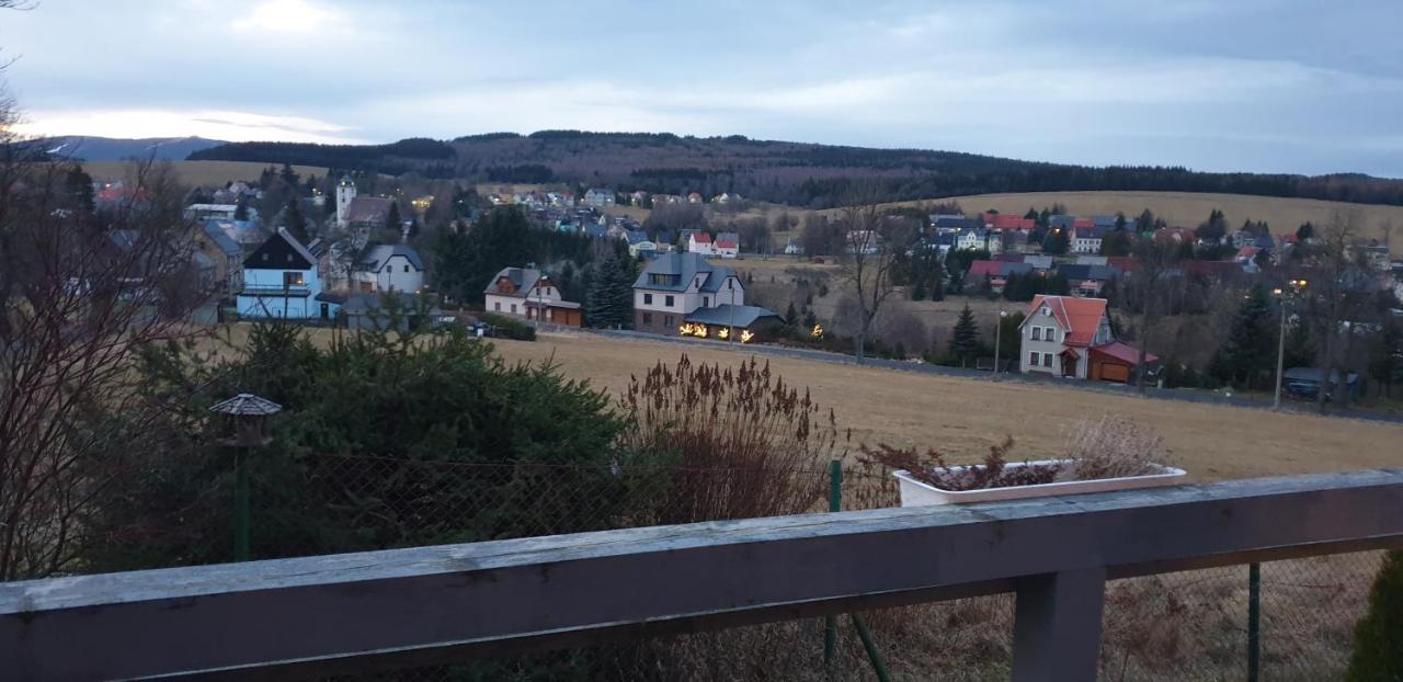 Kovarska Vyhlidka エクステリア 写真